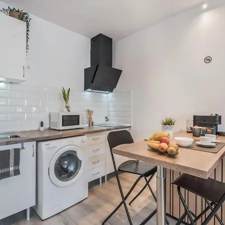 Moderno Estudio Con Piscina En - Ideal Parejas * Arona (Tenerife)