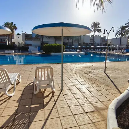 Moderno Estudio Con Piscina En - Ideal Parejas Apartment